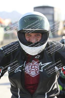 media/May-25-2025-TrackXperience (Sun) [[393a69de75]]/Around the Pits/